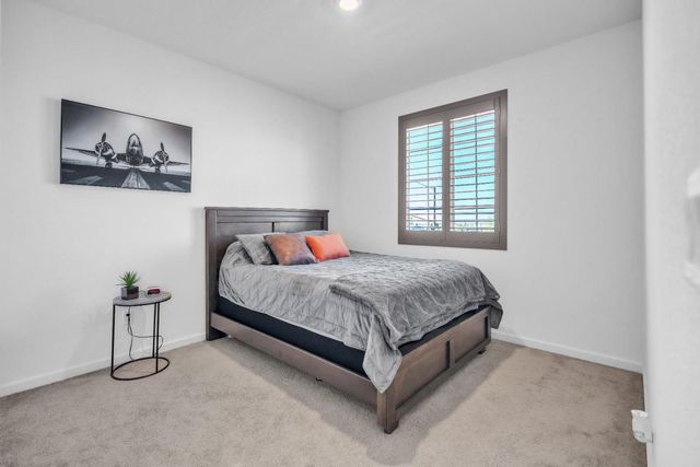 1305 Stark Bridge Rd, Lincoln, CA 95648