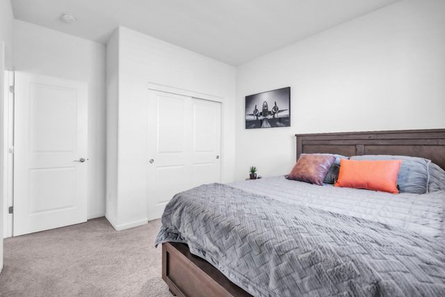 1305 Stark Bridge Rd, Lincoln, CA 95648