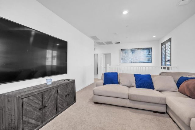 1305 Stark Bridge Rd, Lincoln, CA 95648