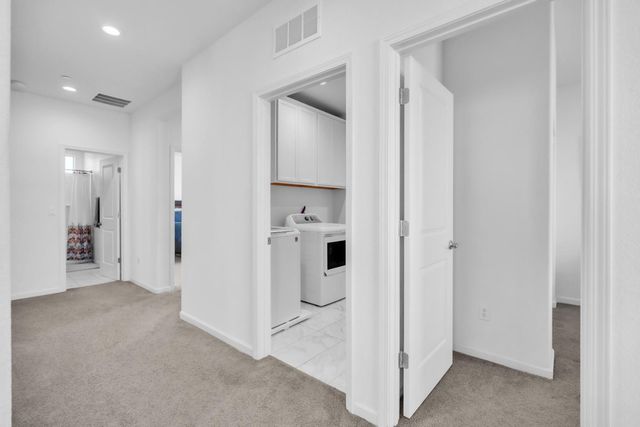 1305 Stark Bridge Rd, Lincoln, CA 95648