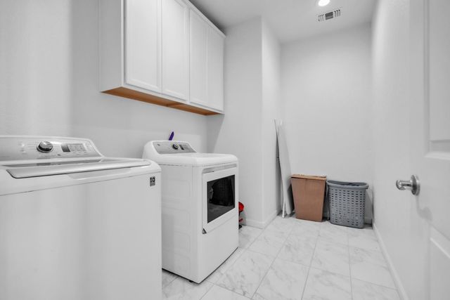 1305 Stark Bridge Rd, Lincoln, CA 95648