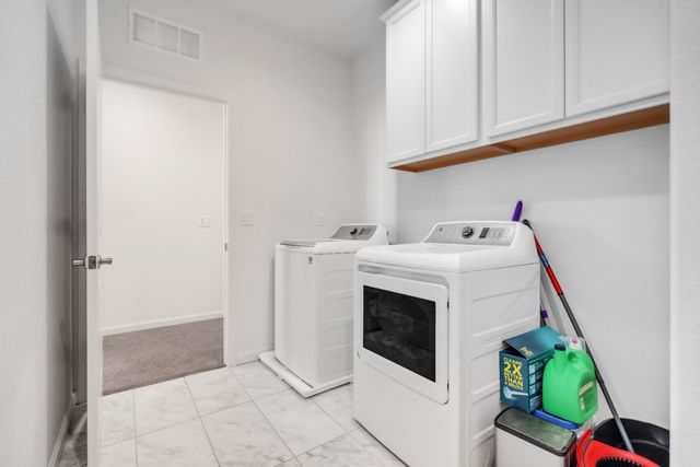 1305 Stark Bridge Rd, Lincoln, CA 95648