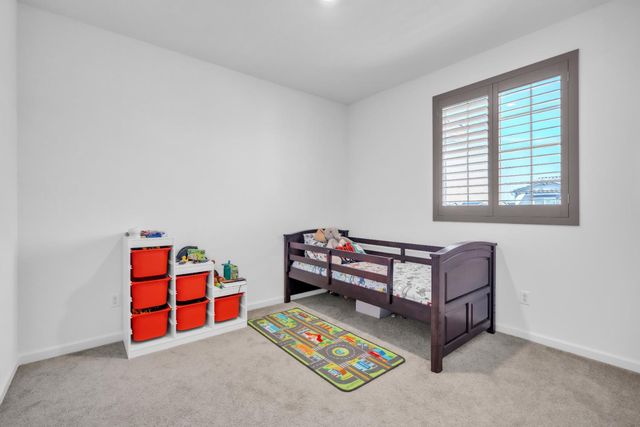 1305 Stark Bridge Rd, Lincoln, CA 95648