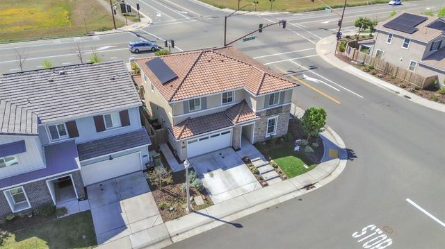 1305 Stark Bridge Rd, Lincoln, CA 95648