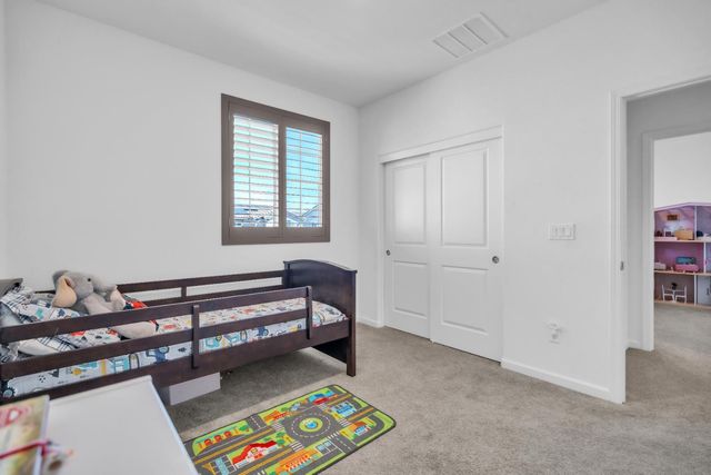 1305 Stark Bridge Rd, Lincoln, CA 95648