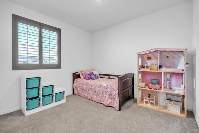 1305 Stark Bridge Rd, Lincoln, CA 95648