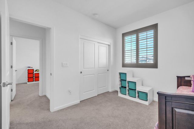 1305 Stark Bridge Rd, Lincoln, CA 95648