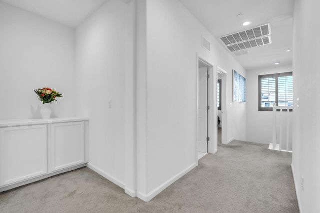 1305 Stark Bridge Rd, Lincoln, CA 95648