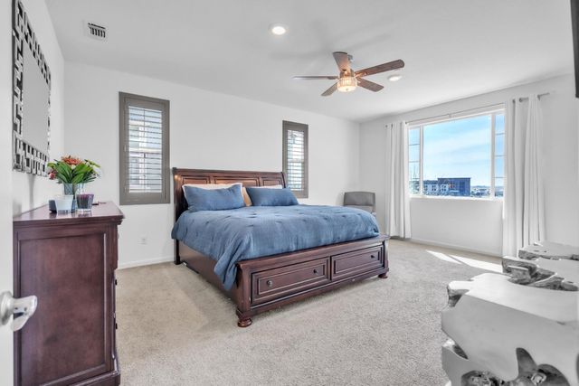 1305 Stark Bridge Rd, Lincoln, CA 95648