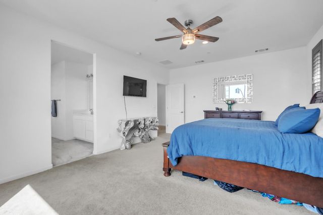 1305 Stark Bridge Rd, Lincoln, CA 95648