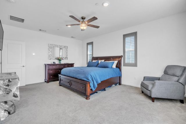 1305 Stark Bridge Rd, Lincoln, CA 95648