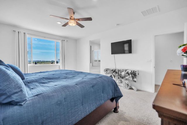 1305 Stark Bridge Rd, Lincoln, CA 95648