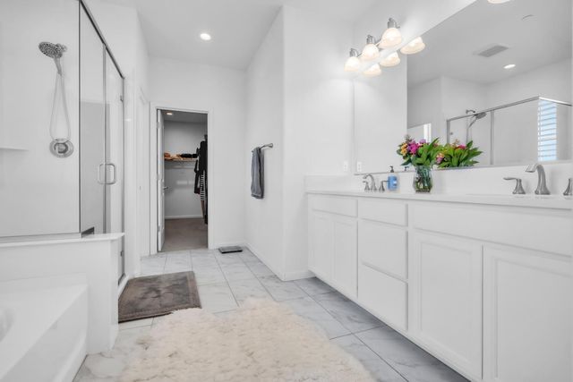 1305 Stark Bridge Rd, Lincoln, CA 95648