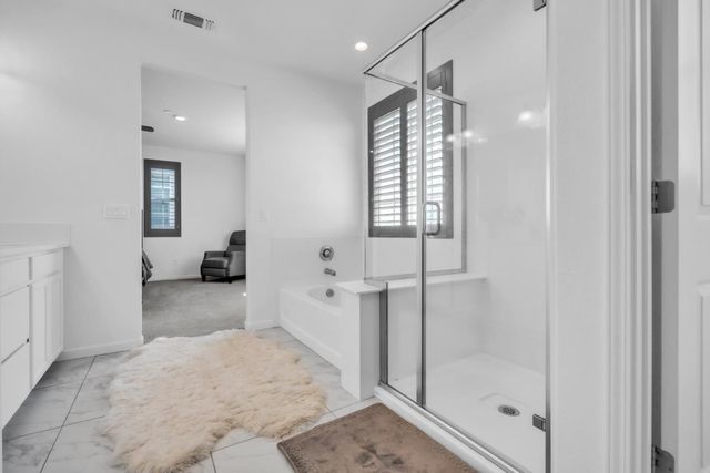 1305 Stark Bridge Rd, Lincoln, CA 95648