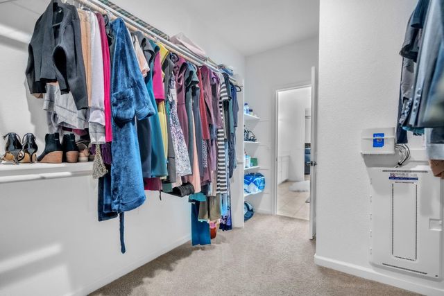 1305 Stark Bridge Rd, Lincoln, CA 95648