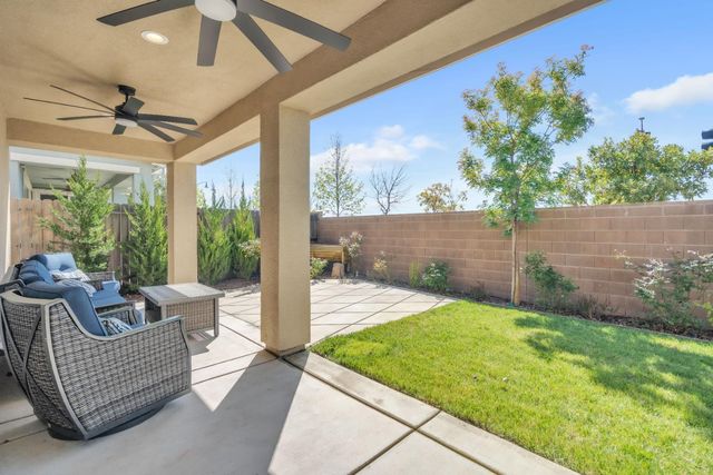 1305 Stark Bridge Rd, Lincoln, CA 95648