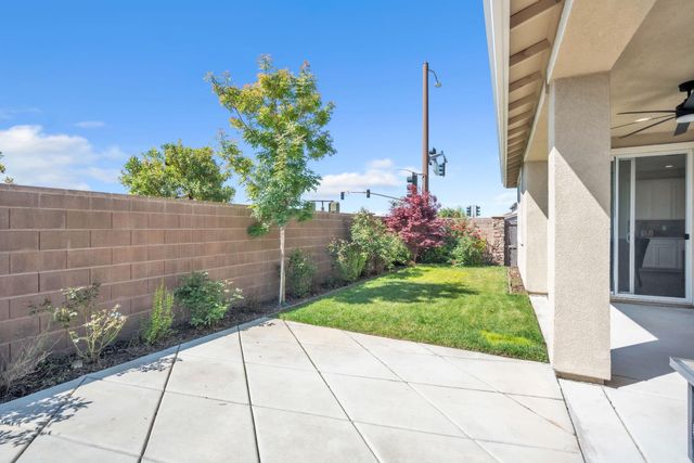 1305 Stark Bridge Rd, Lincoln, CA 95648