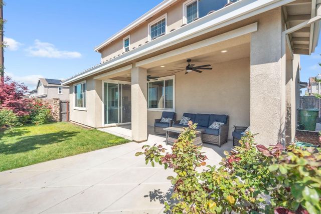 1305 Stark Bridge Rd, Lincoln, CA 95648