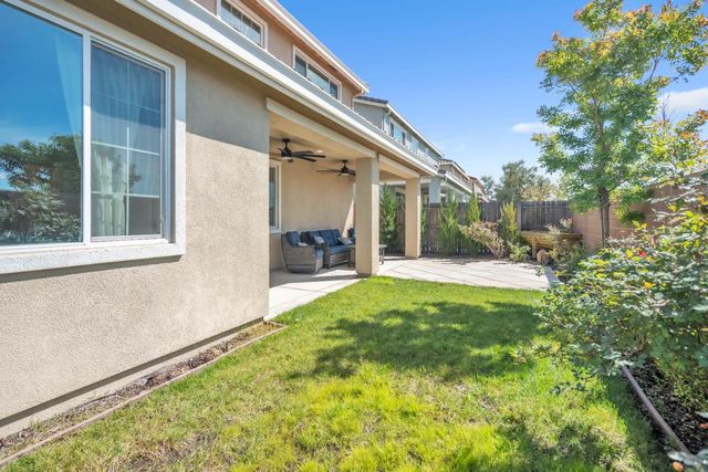 1305 Stark Bridge Rd, Lincoln, CA 95648