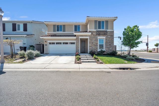 1305 Stark Bridge Rd, Lincoln, CA 95648