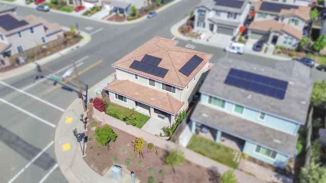 1305 Stark Bridge Rd, Lincoln, CA 95648