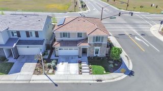 1305 Stark Bridge Rd, Lincoln, CA 95648