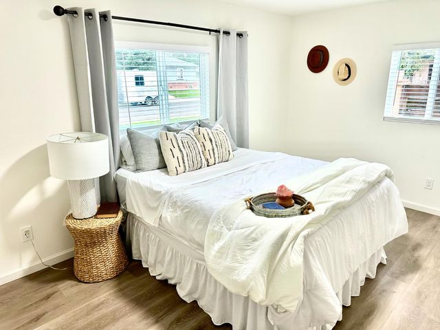 2087 W Mendocino Ave, Stockton, CA 95204