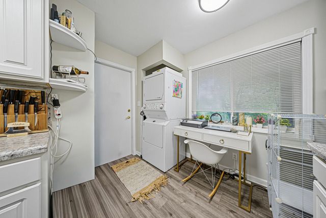 1942 Tall Oaks Drive 1A, Aurora, IL 60505