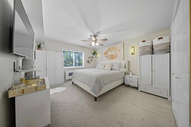 1942 Tall Oaks Drive 1A, Aurora, IL 60505