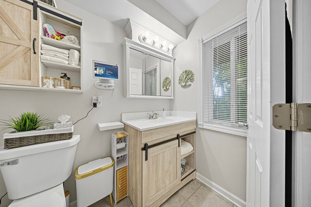 1942 Tall Oaks Drive 1A, Aurora, IL 60505