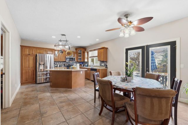 2010 Strand Drive, Champaign, IL 61822