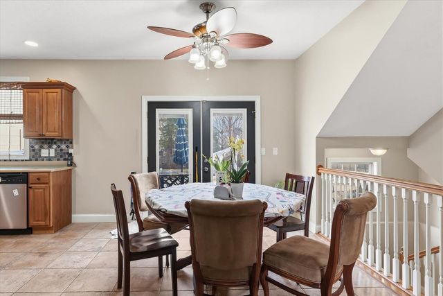 2010 Strand Drive, Champaign, IL 61822