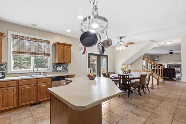 2010 Strand Drive, Champaign, IL 61822