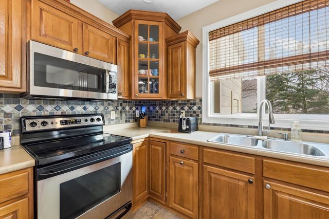 2010 Strand Drive, Champaign, IL 61822