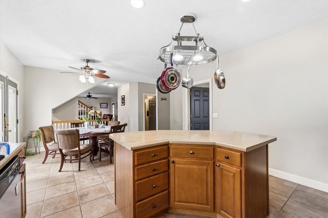 2010 Strand Drive, Champaign, IL 61822