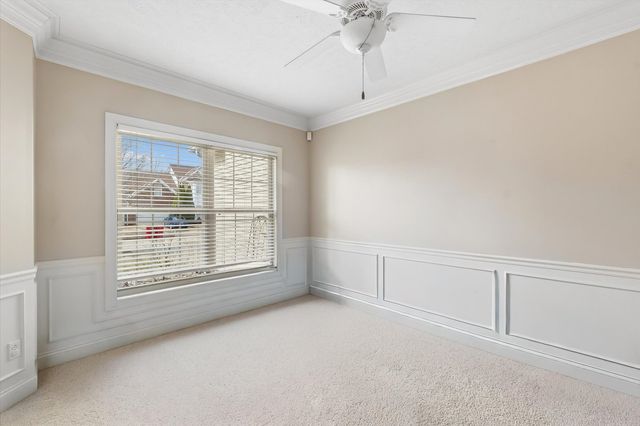 2010 Strand Drive, Champaign, IL 61822