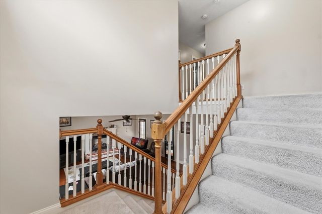 2010 Strand Drive, Champaign, IL 61822