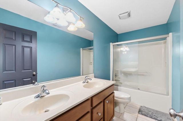 2010 Strand Drive, Champaign, IL 61822