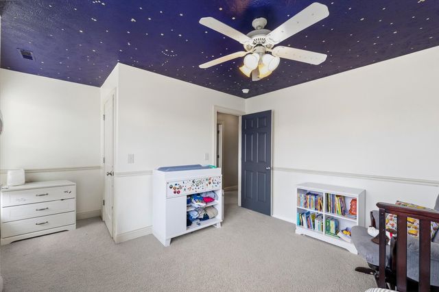 2010 Strand Drive, Champaign, IL 61822