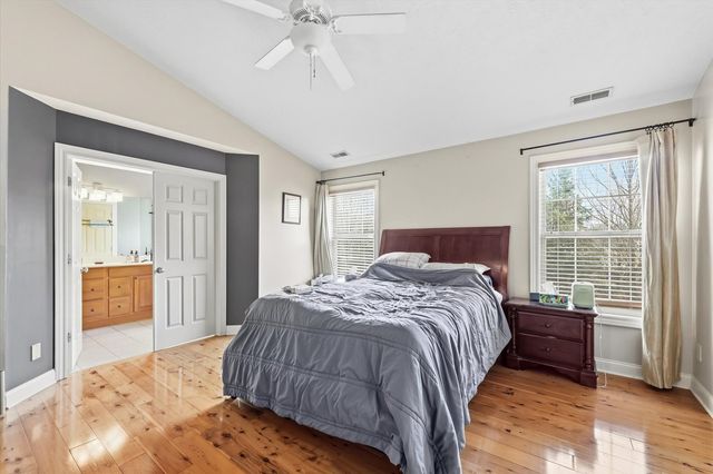 2010 Strand Drive, Champaign, IL 61822