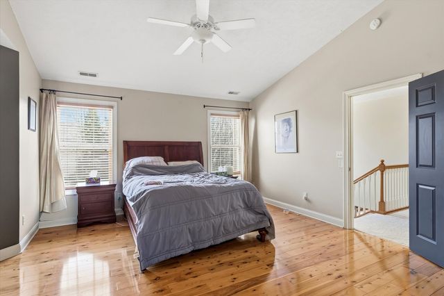 2010 Strand Drive, Champaign, IL 61822