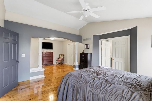 2010 Strand Drive, Champaign, IL 61822