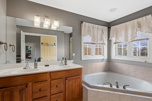 2010 Strand Drive, Champaign, IL 61822