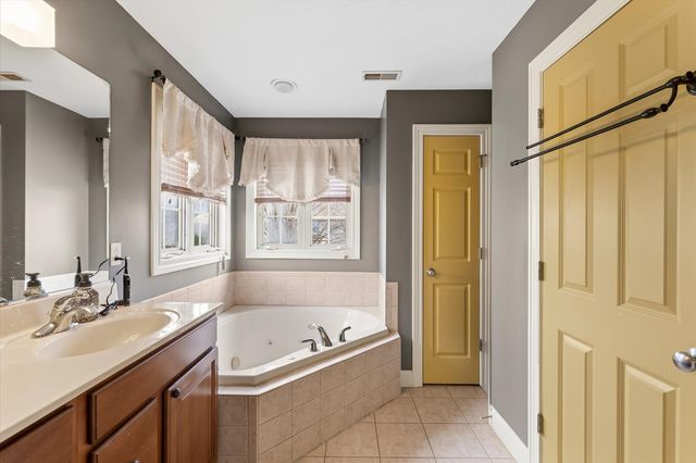 2010 Strand Drive, Champaign, IL 61822