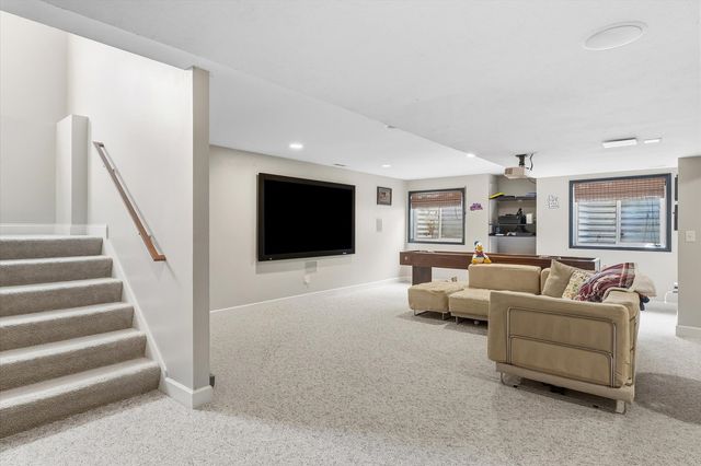 2010 Strand Drive, Champaign, IL 61822