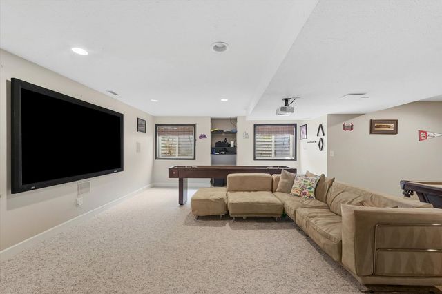 2010 Strand Drive, Champaign, IL 61822