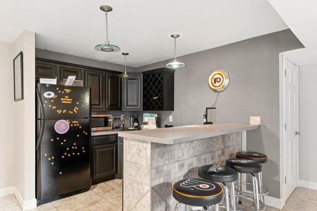 2010 Strand Drive, Champaign, IL 61822