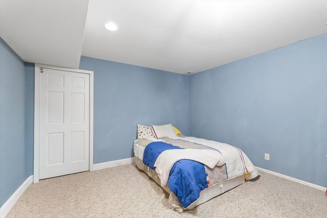 2010 Strand Drive, Champaign, IL 61822