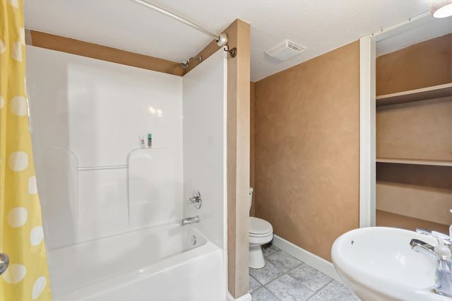 2010 Strand Drive, Champaign, IL 61822