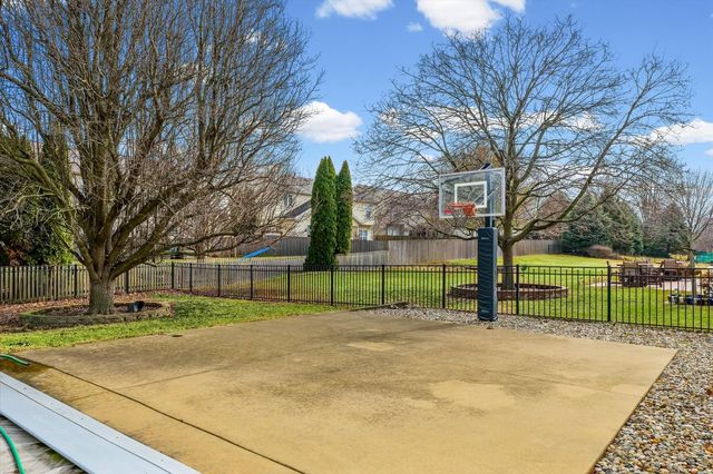 2010 Strand Drive, Champaign, IL 61822